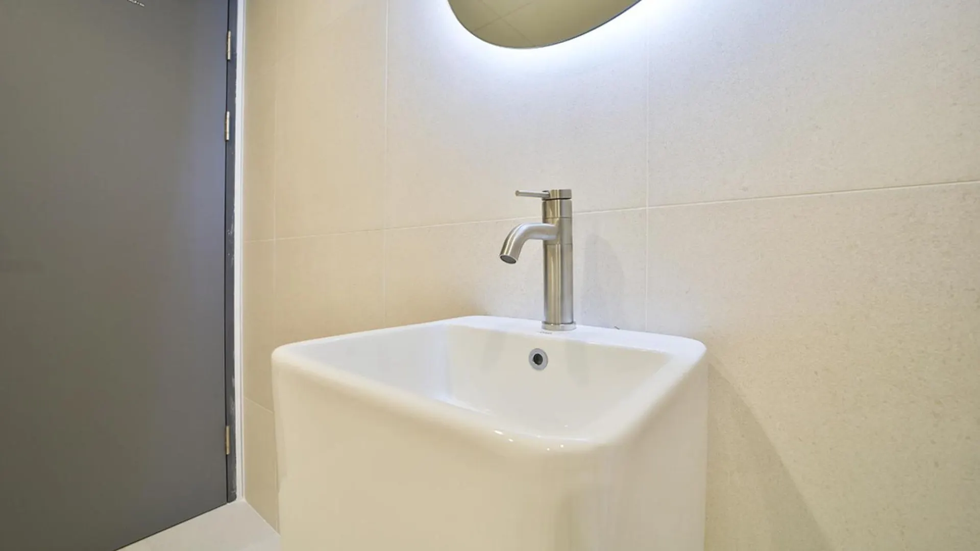 Green B Hotel Busan Seomyeon