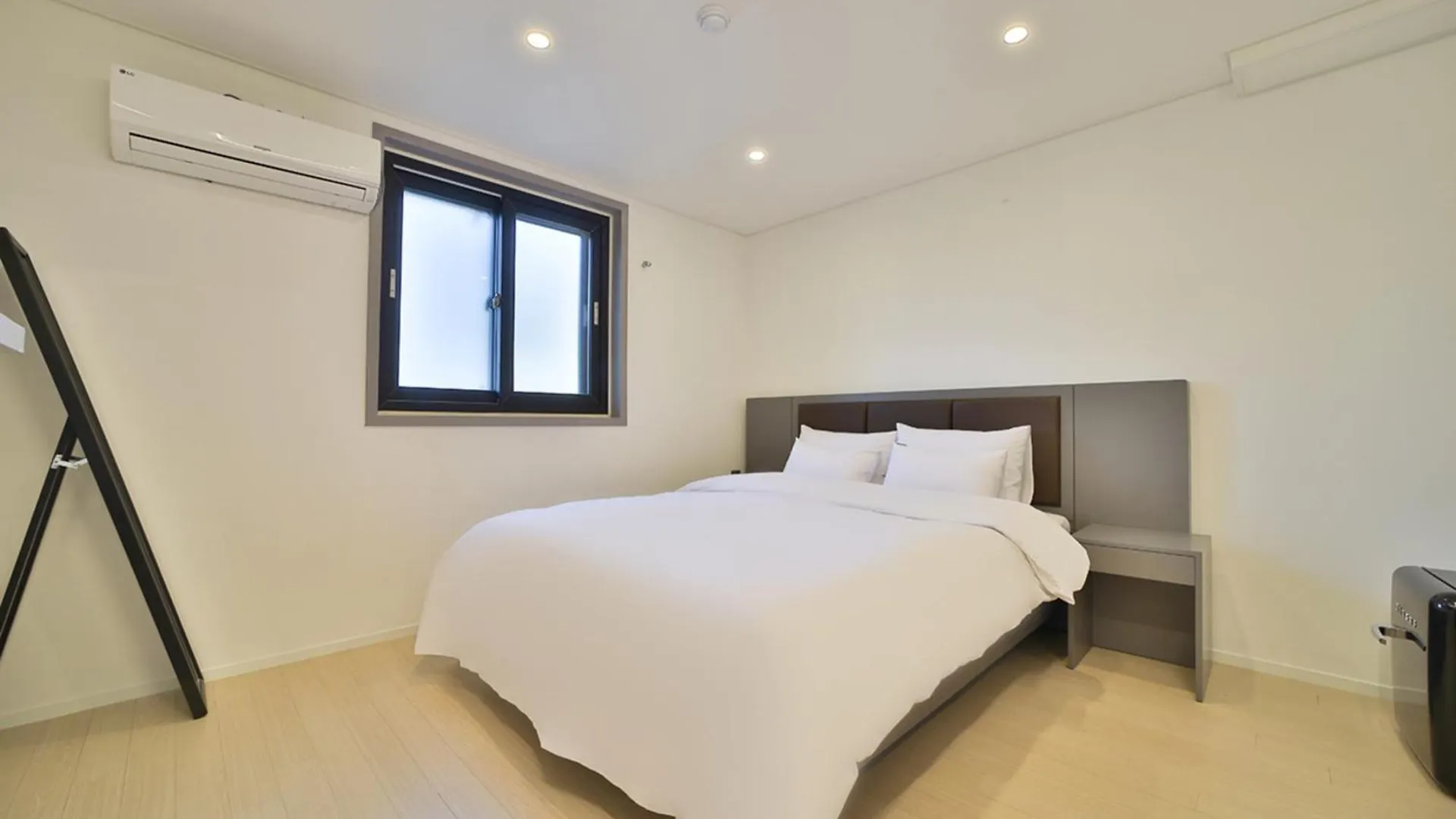 Green B Hotel Busan Seomyeon