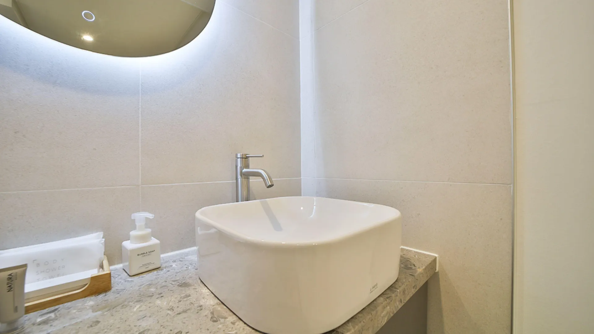 Green B Hotel Busan Seomyeon 0*,  South Korea