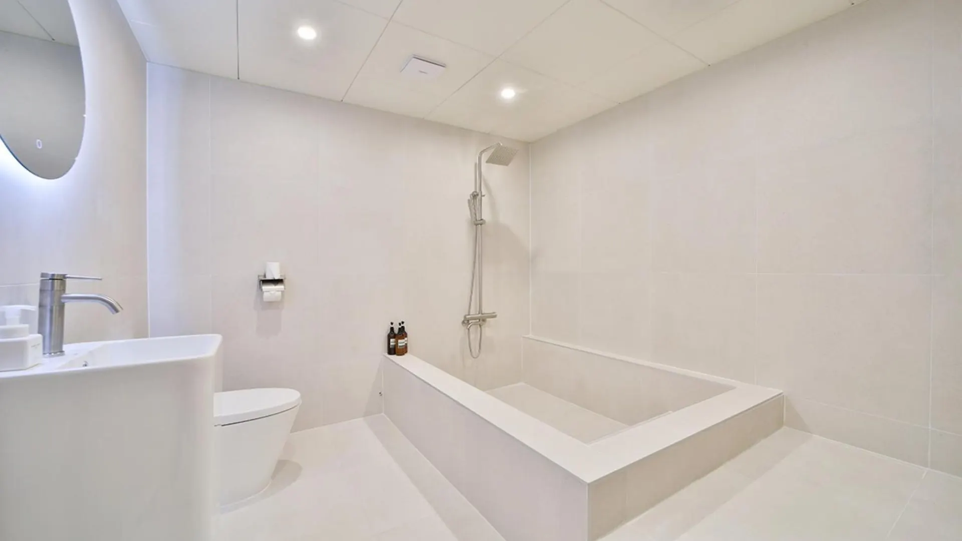 Green B Hotel Busan Seomyeon 0*,