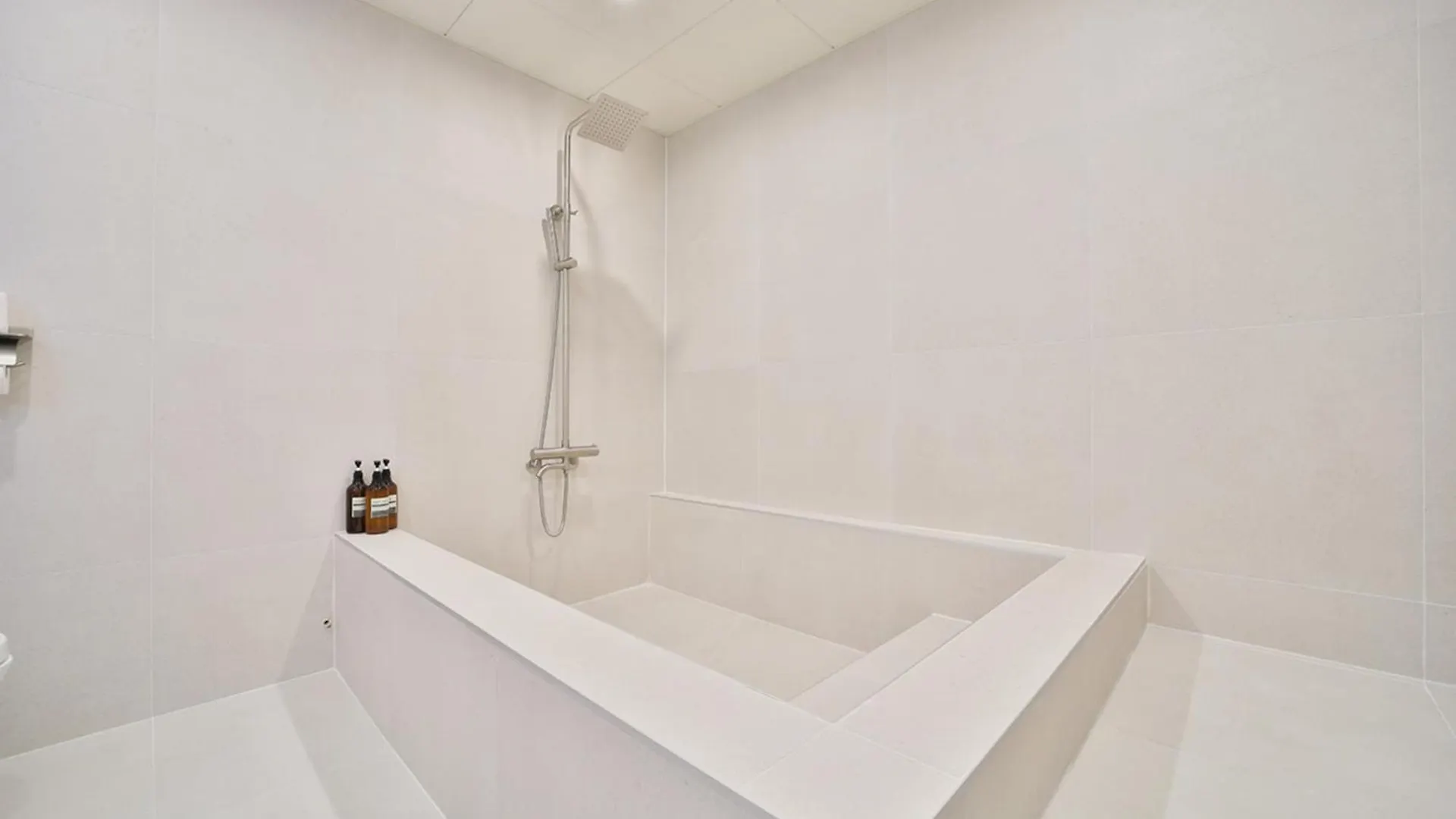 Green B Hotel Busan Seomyeon