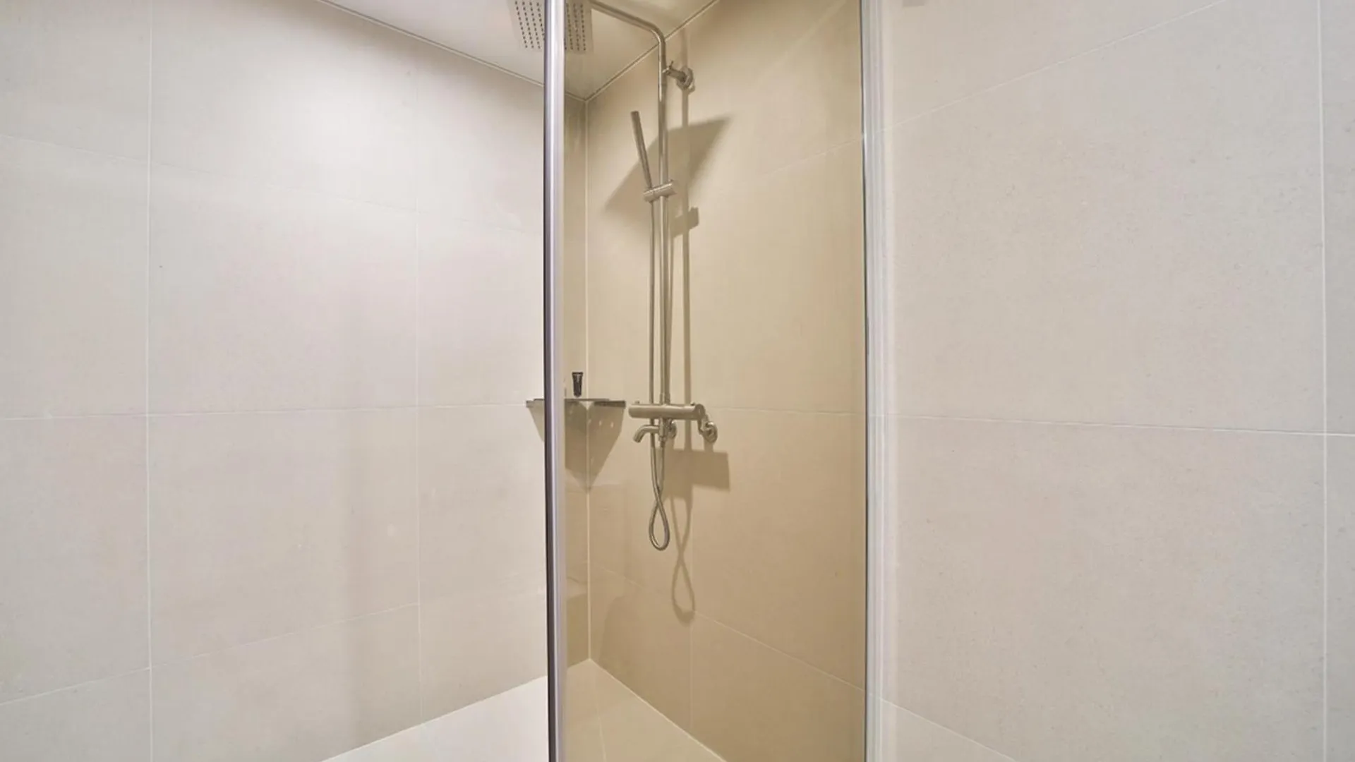 Green B Hotel Busan Seomyeon